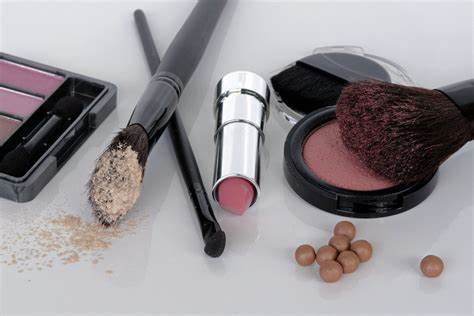 Productos Maybelline New York