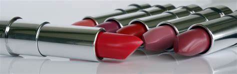 Productos de maquillaje Rimmel London
