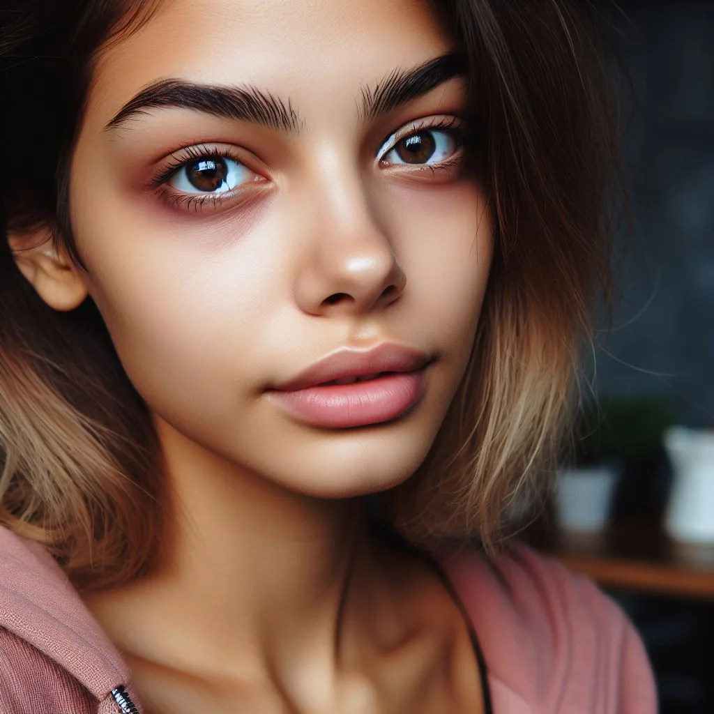 ojeras corrector
